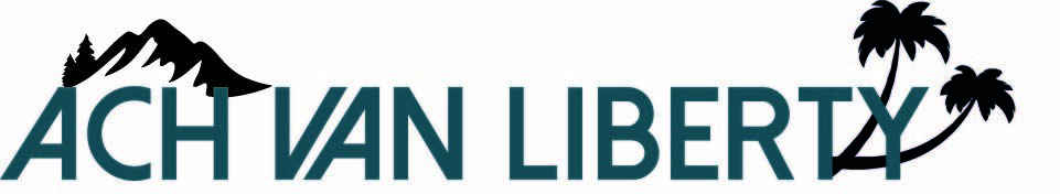 Logo ACH Van Liberty